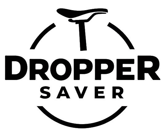 Dropper Saver